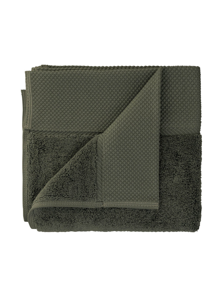Luxor Hand Towel