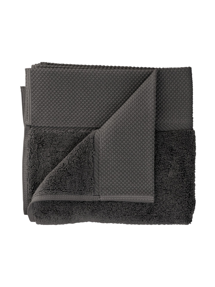 Luxor Hand Towel