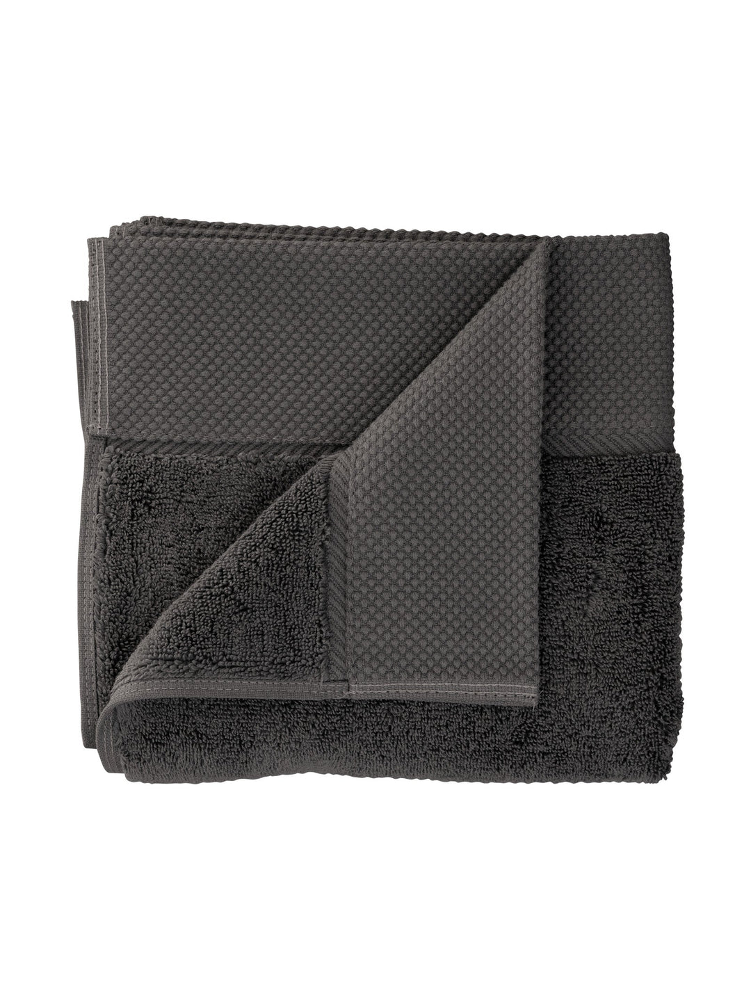 Luxor Hand Towel