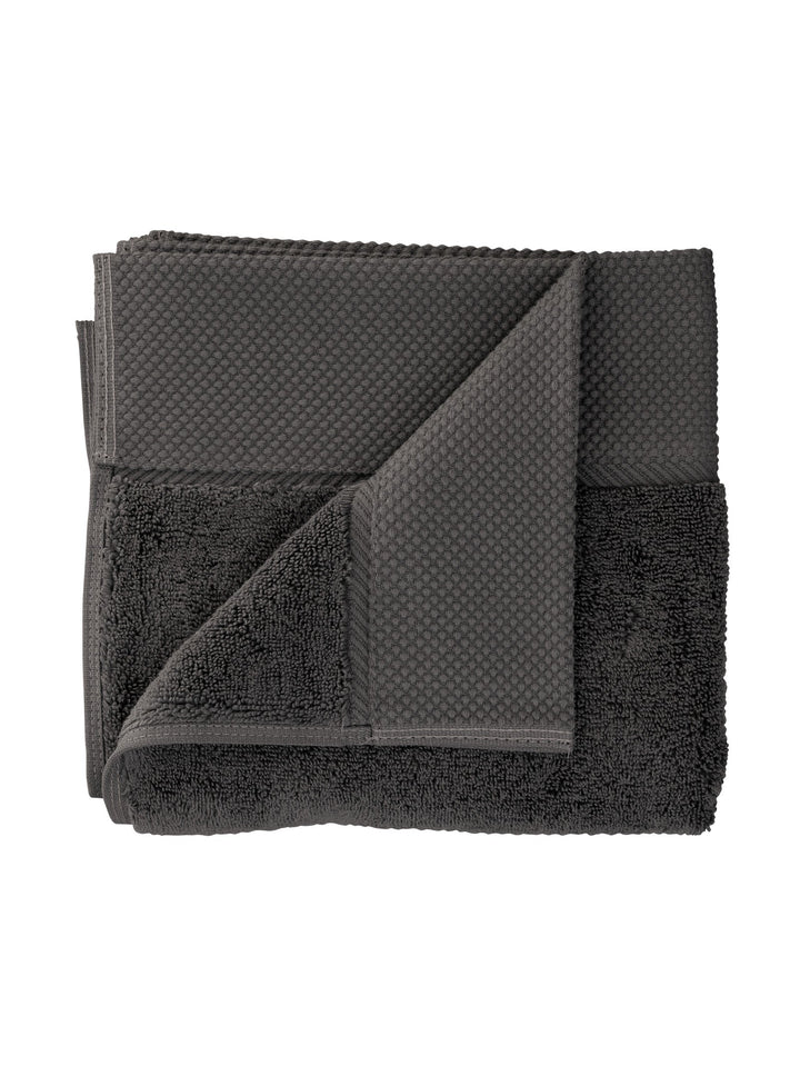 Luxor Hand Towel