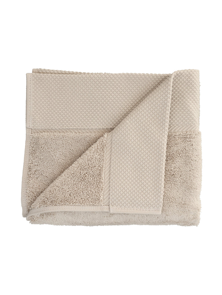 Luxor Hand Towel