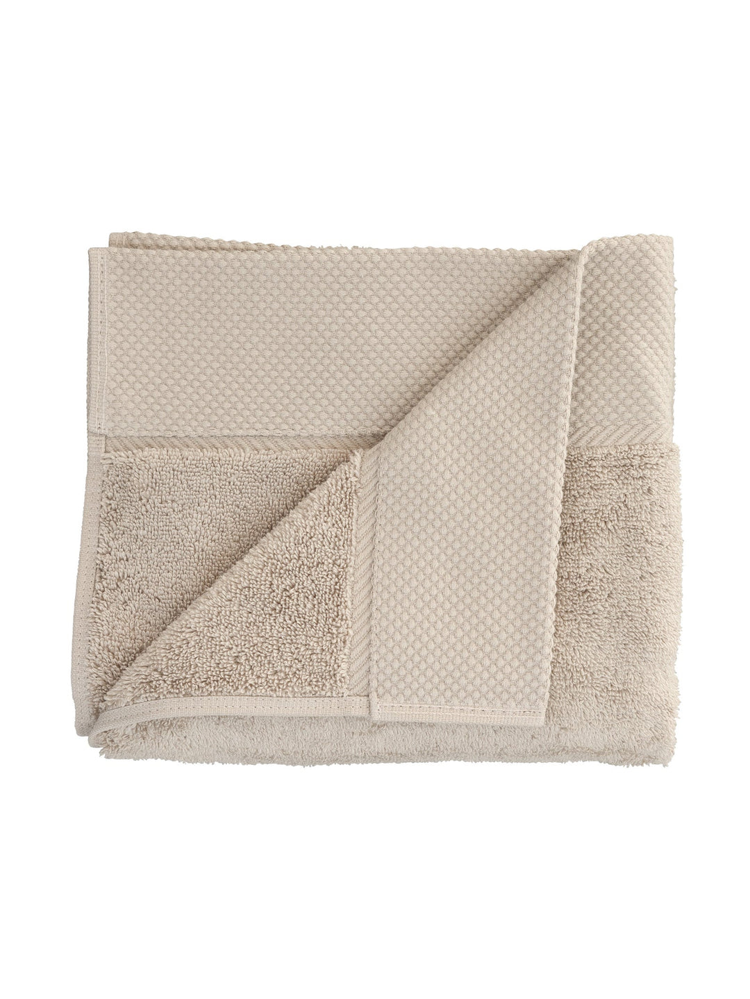 Luxor Hand Towel