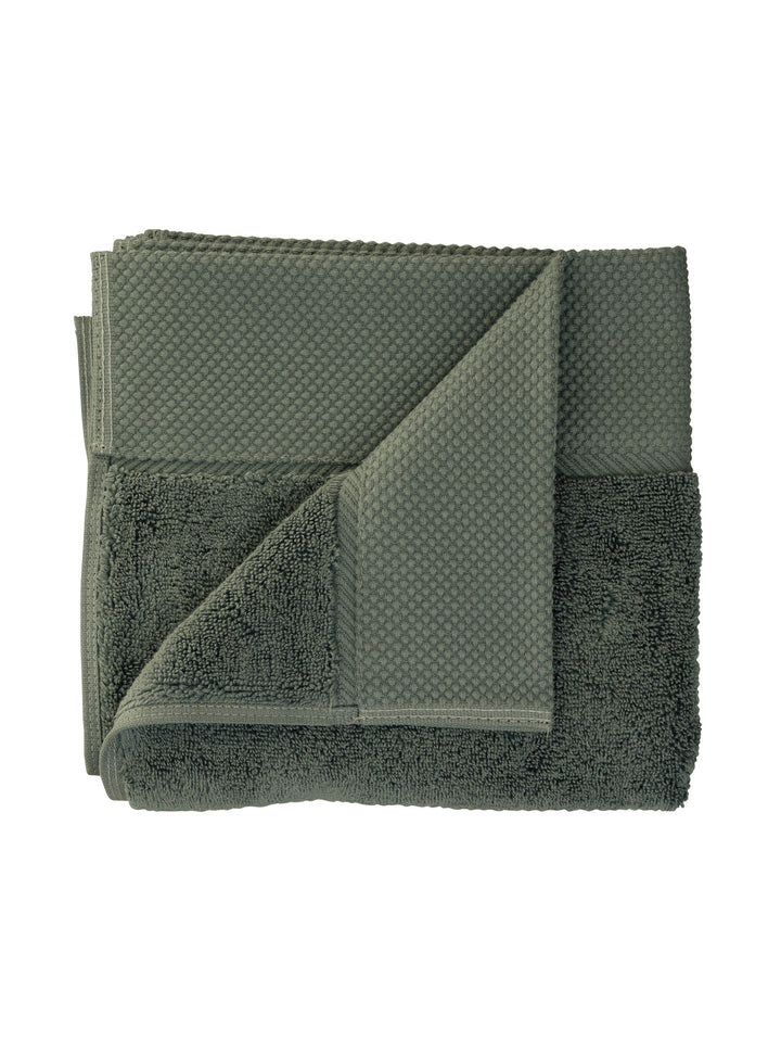 Luxor Hand Towel