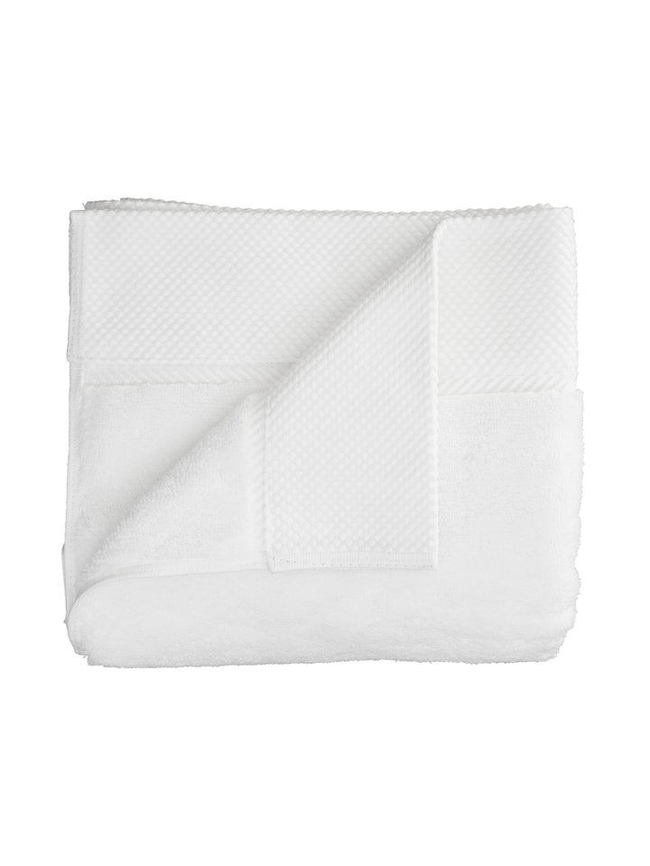Luxor Hand Towel