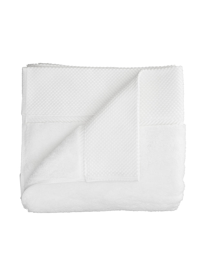 Luxor Hand Towel
