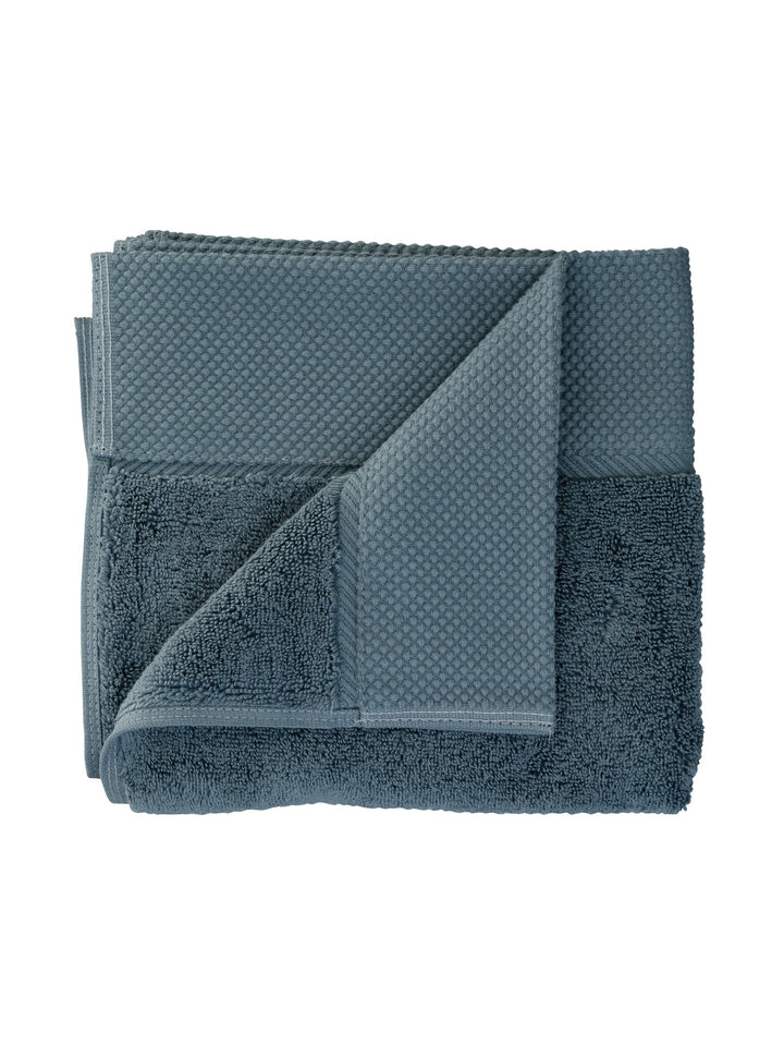 Luxor Hand Towel