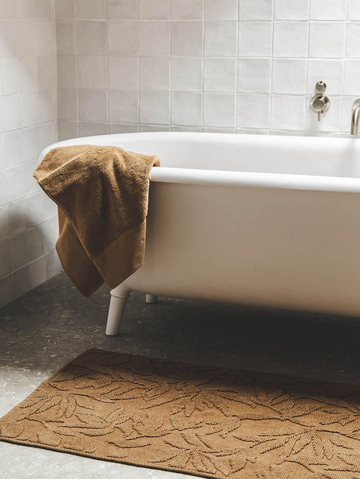Luxor Hand Towel