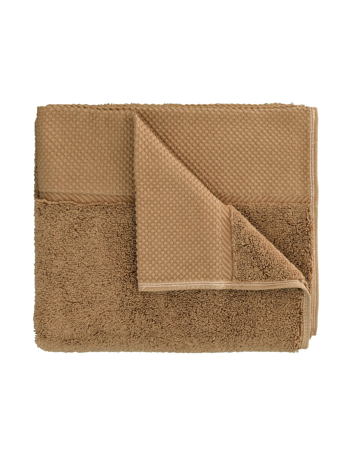 Luxor Hand Towel
