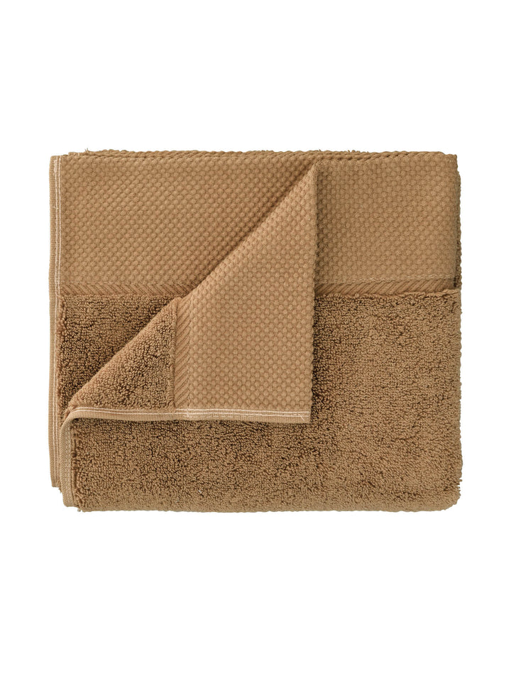 Luxor Hand Towel