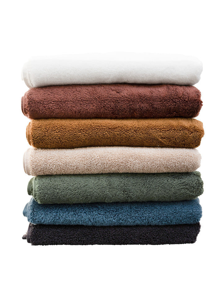 Luxor Hand Towel