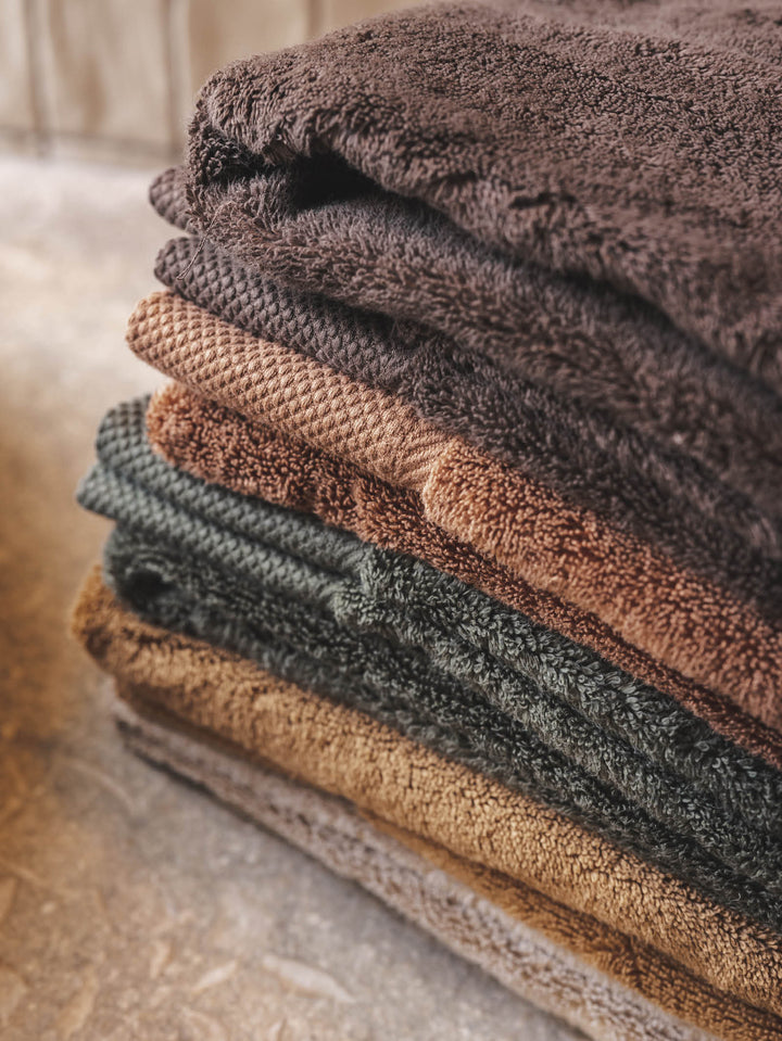Luxor Bath Sheet