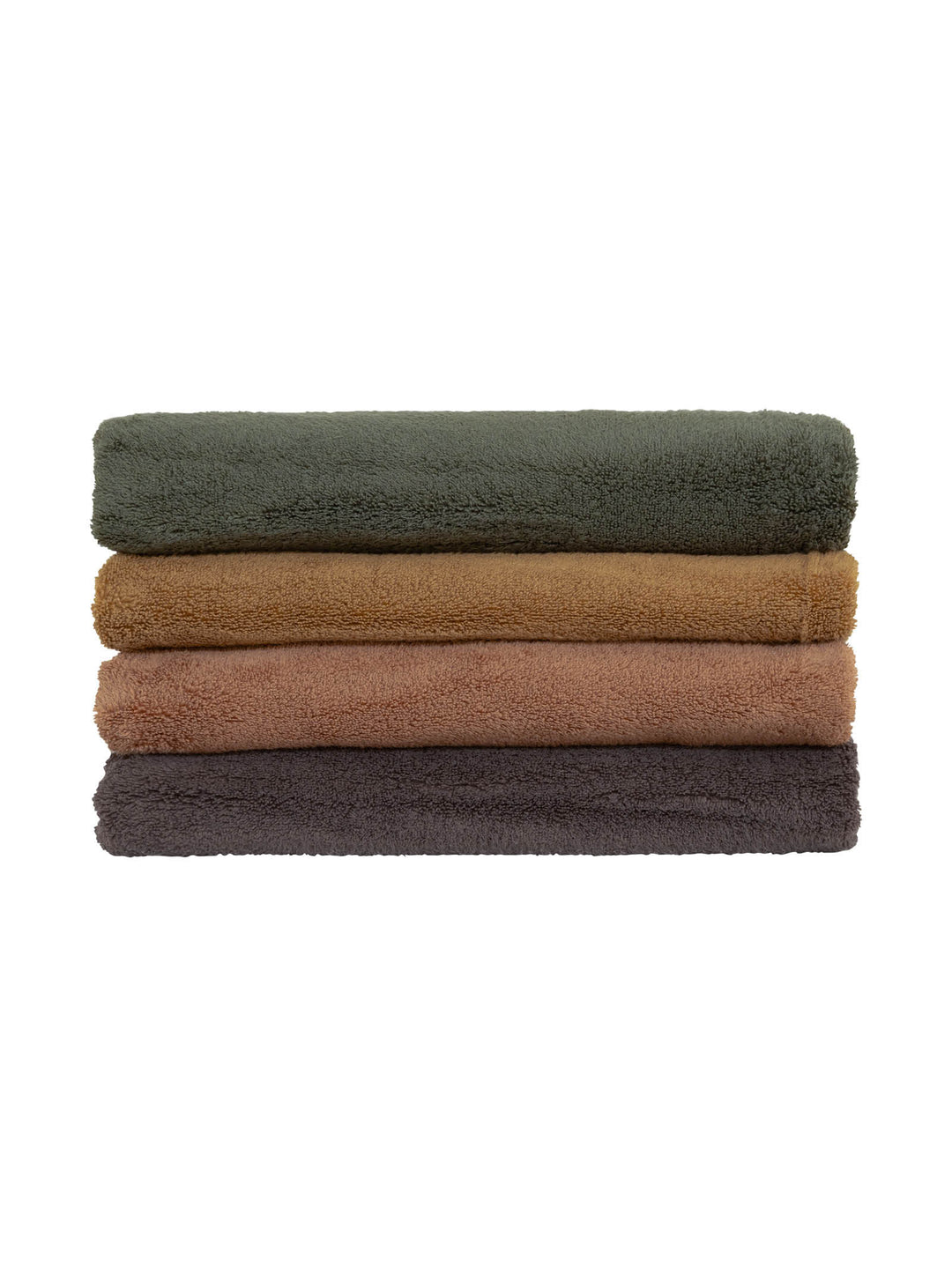 Luxor Hand Towel