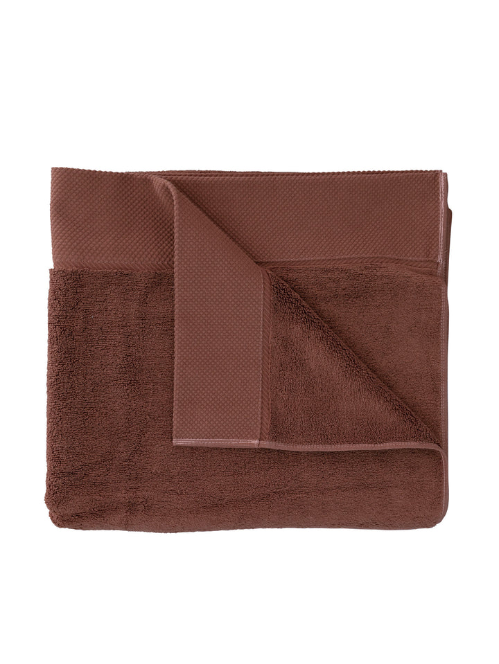 Luxor Bath Sheet