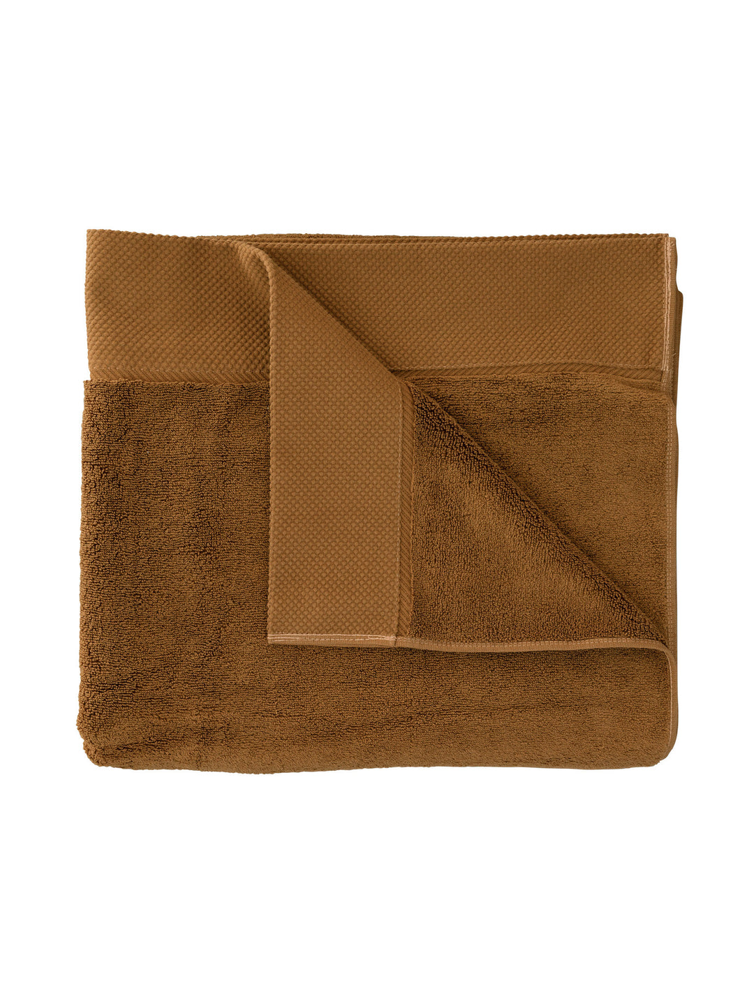 Luxor Bath Sheet