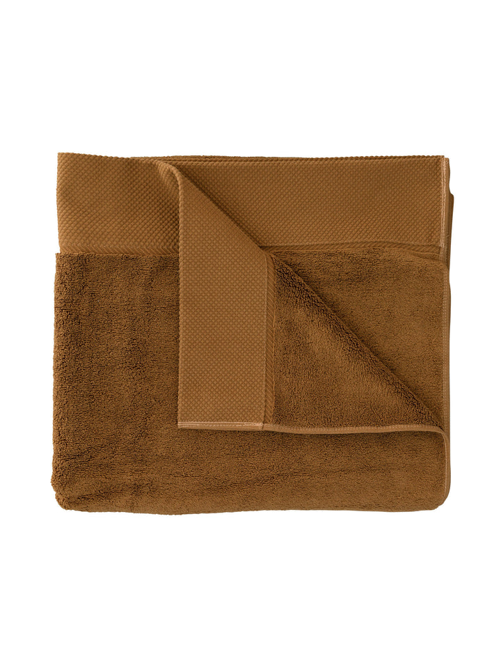 Luxor Bath Sheet