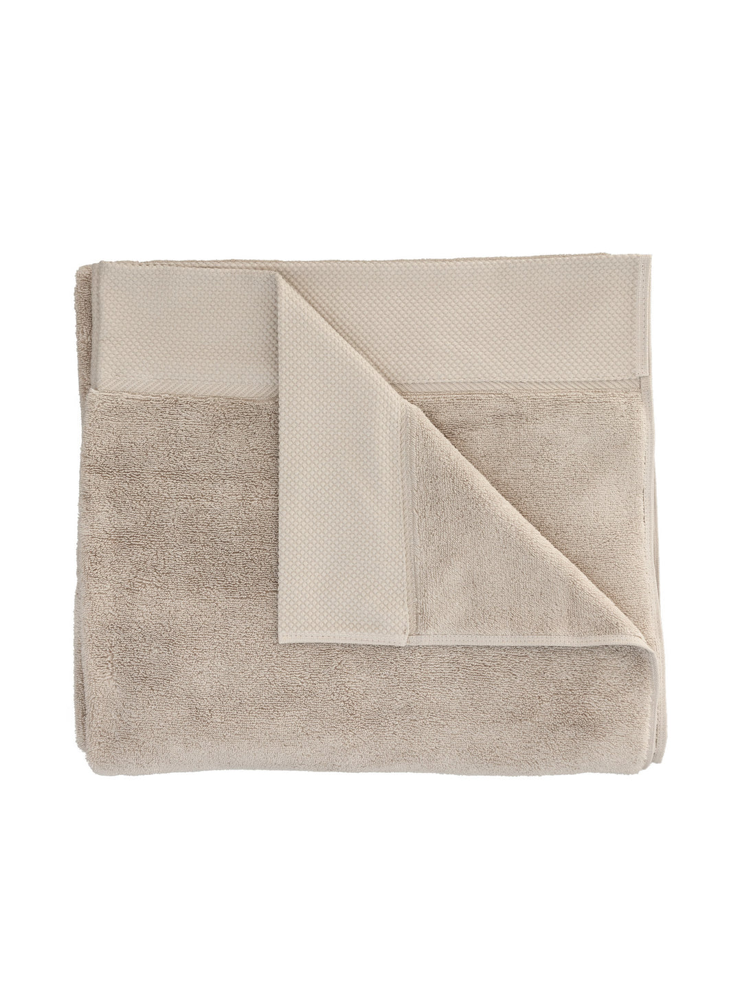 Luxor Bath Sheet