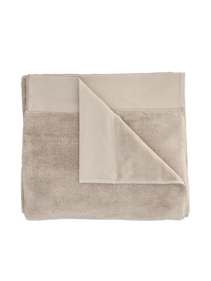 Luxor Bath Sheet