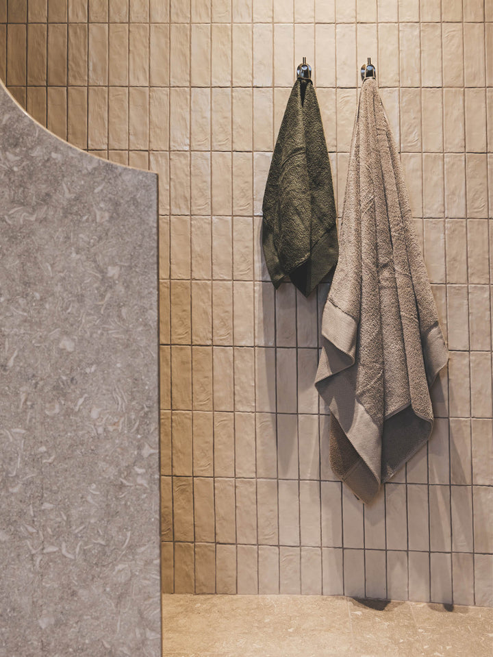 Luxor Bath Sheet