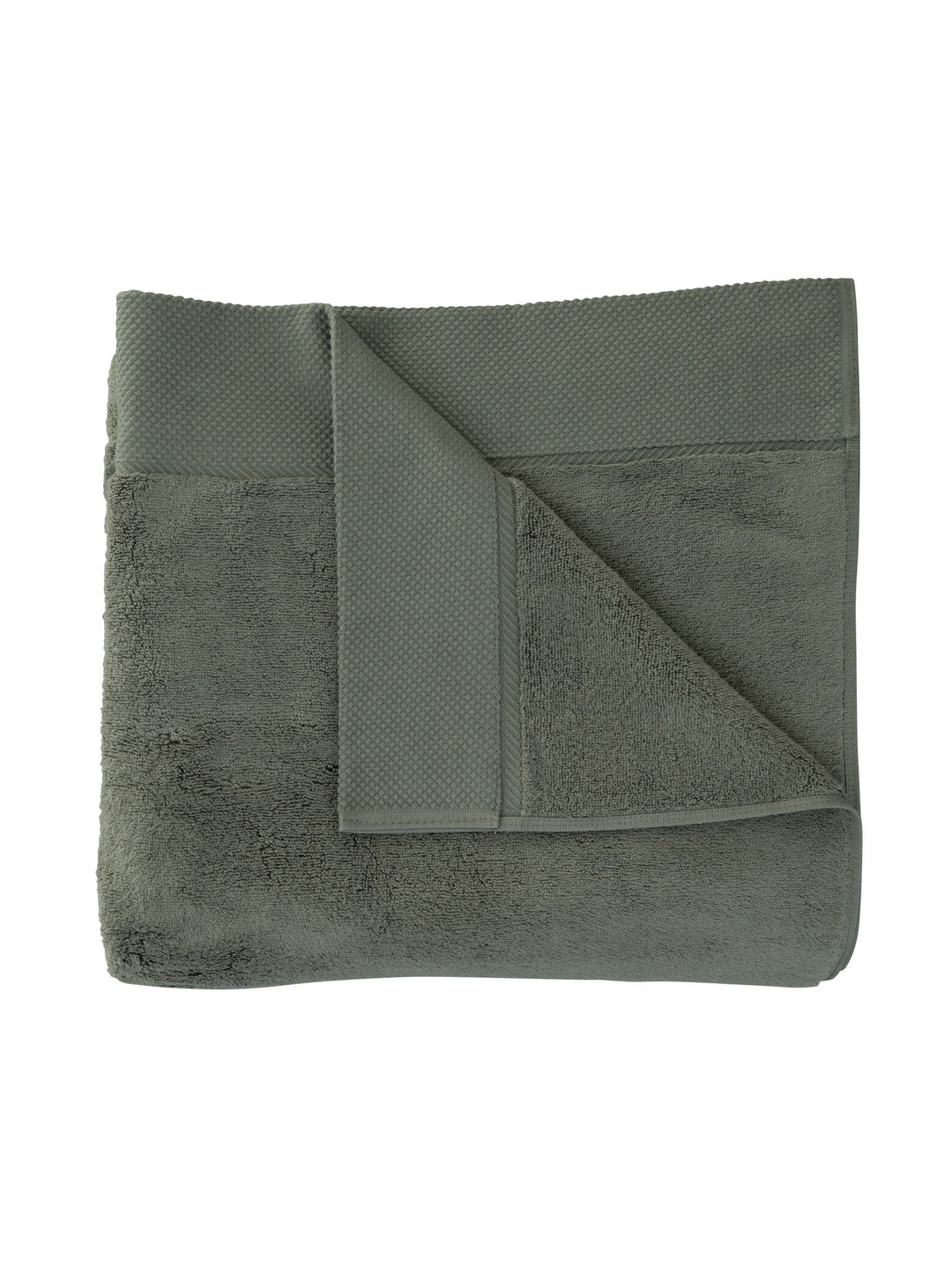 Luxor Bath Sheet