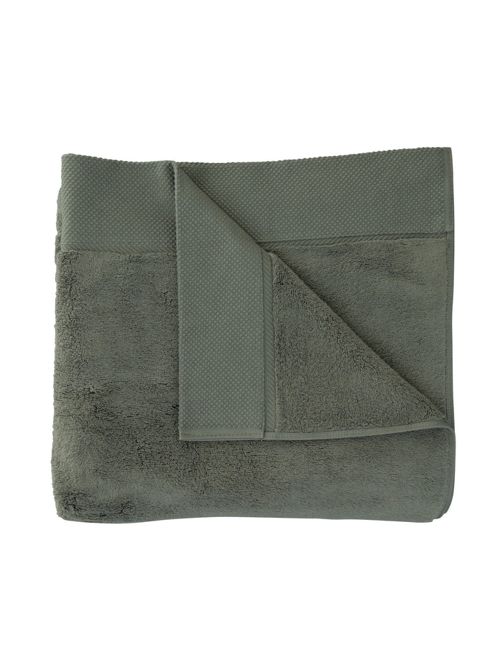Luxor Bath Sheet