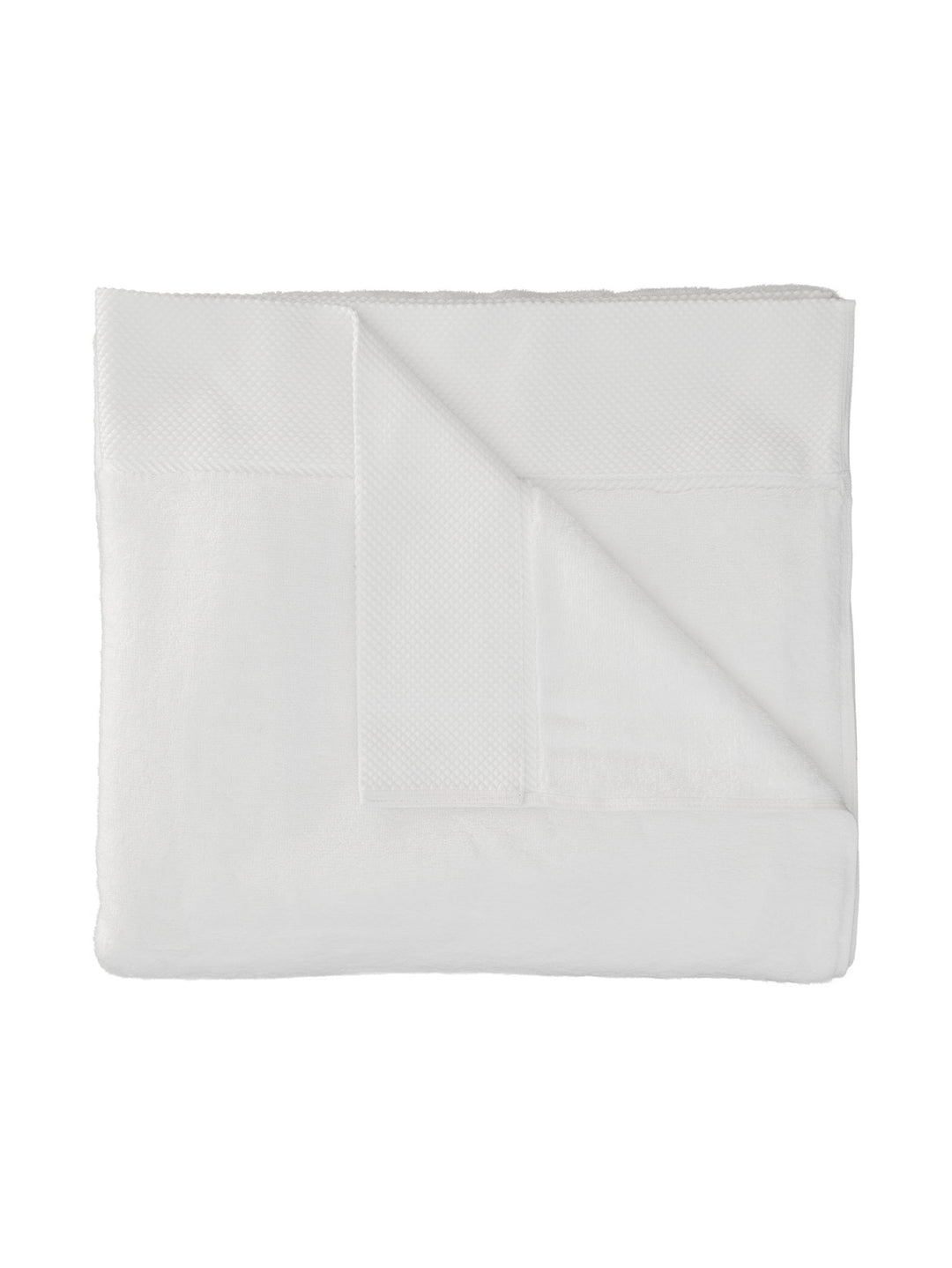 Luxor Bath Sheet
