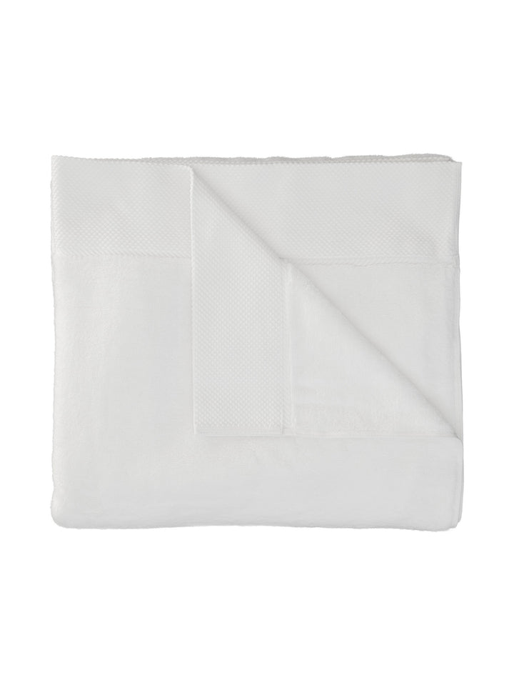 Luxor Bath Sheet