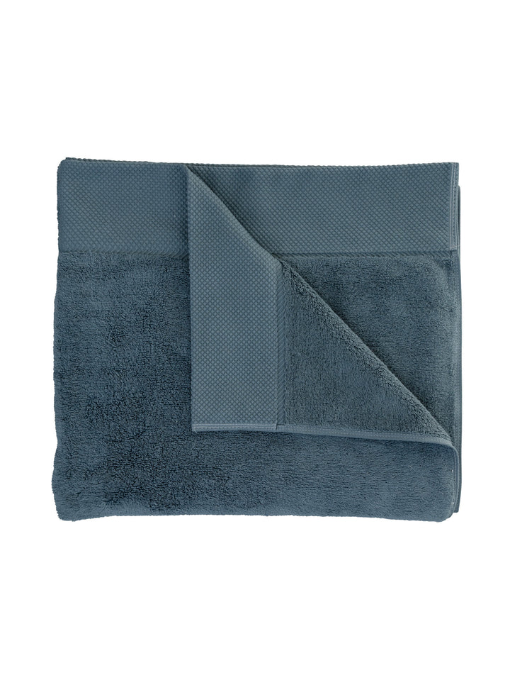 Luxor Bath Sheet