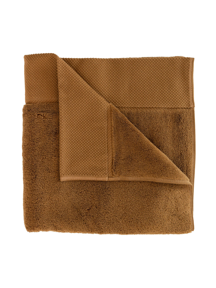 Luxor Bath Towel