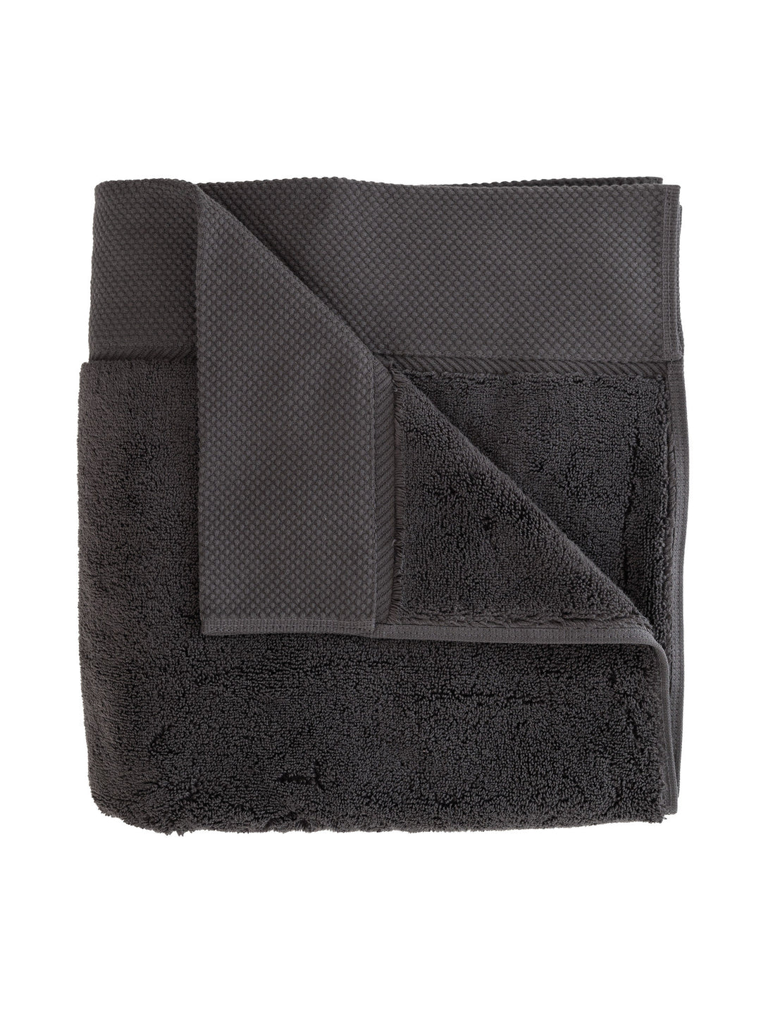 Luxor Bath Towel