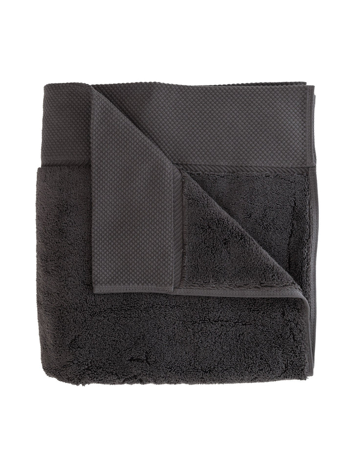 Luxor Bath Towel