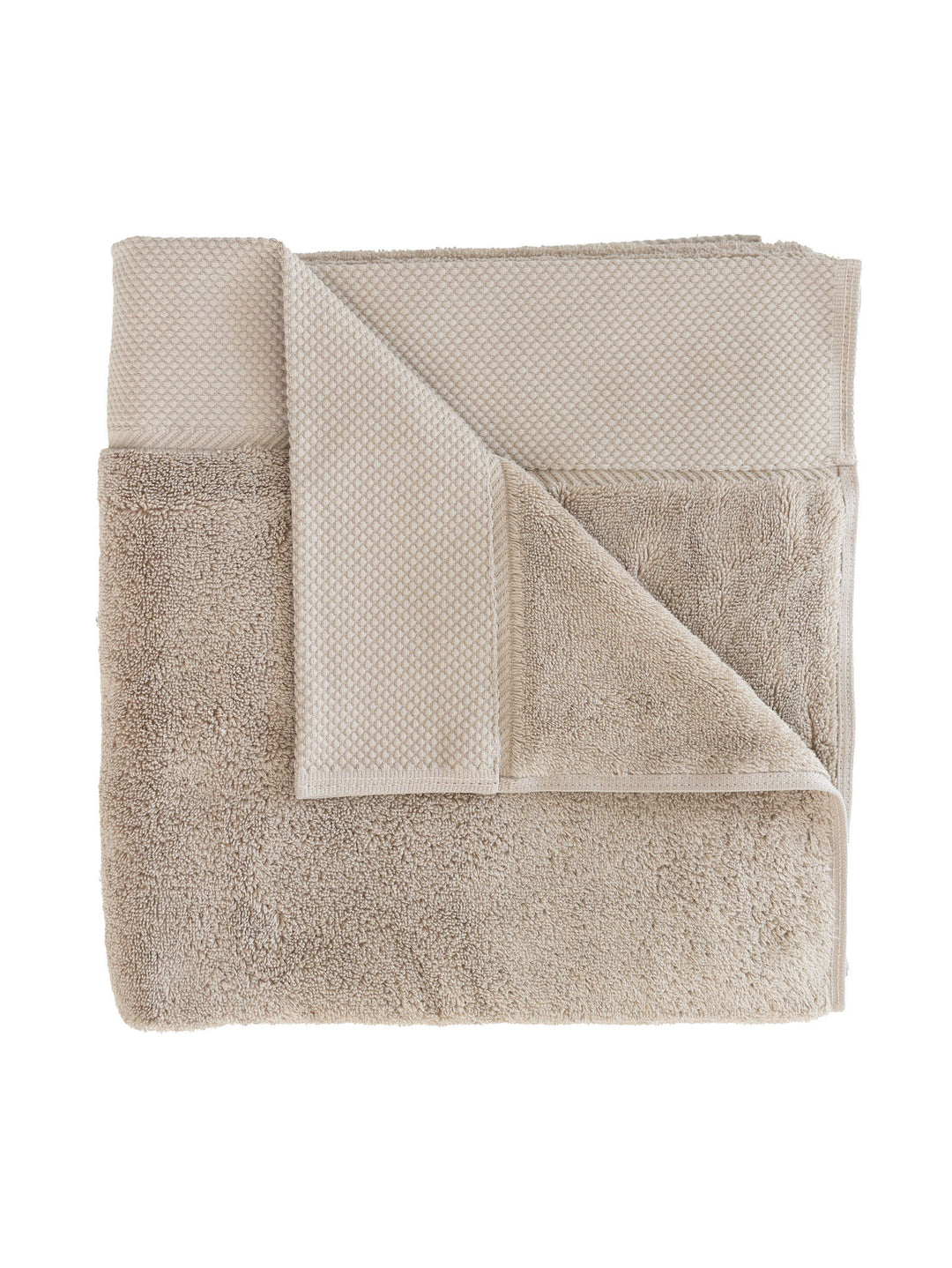 Luxor Bath Towel