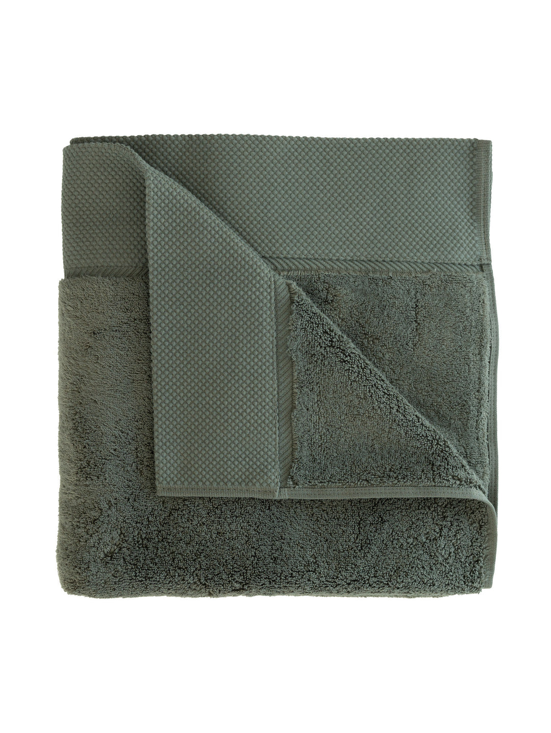 Luxor Bath Towel