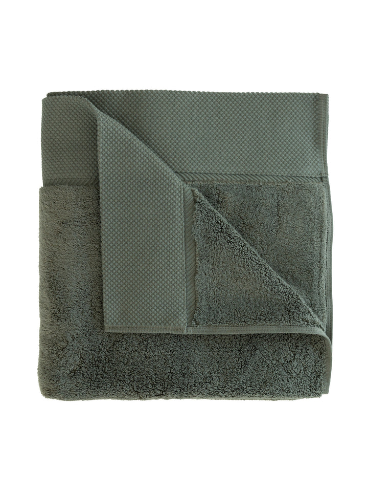 Luxor Bath Towel