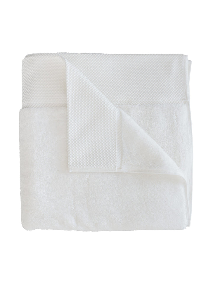Luxor Bath Towel