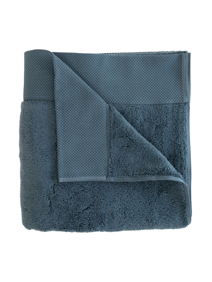 Luxor Bath Towel