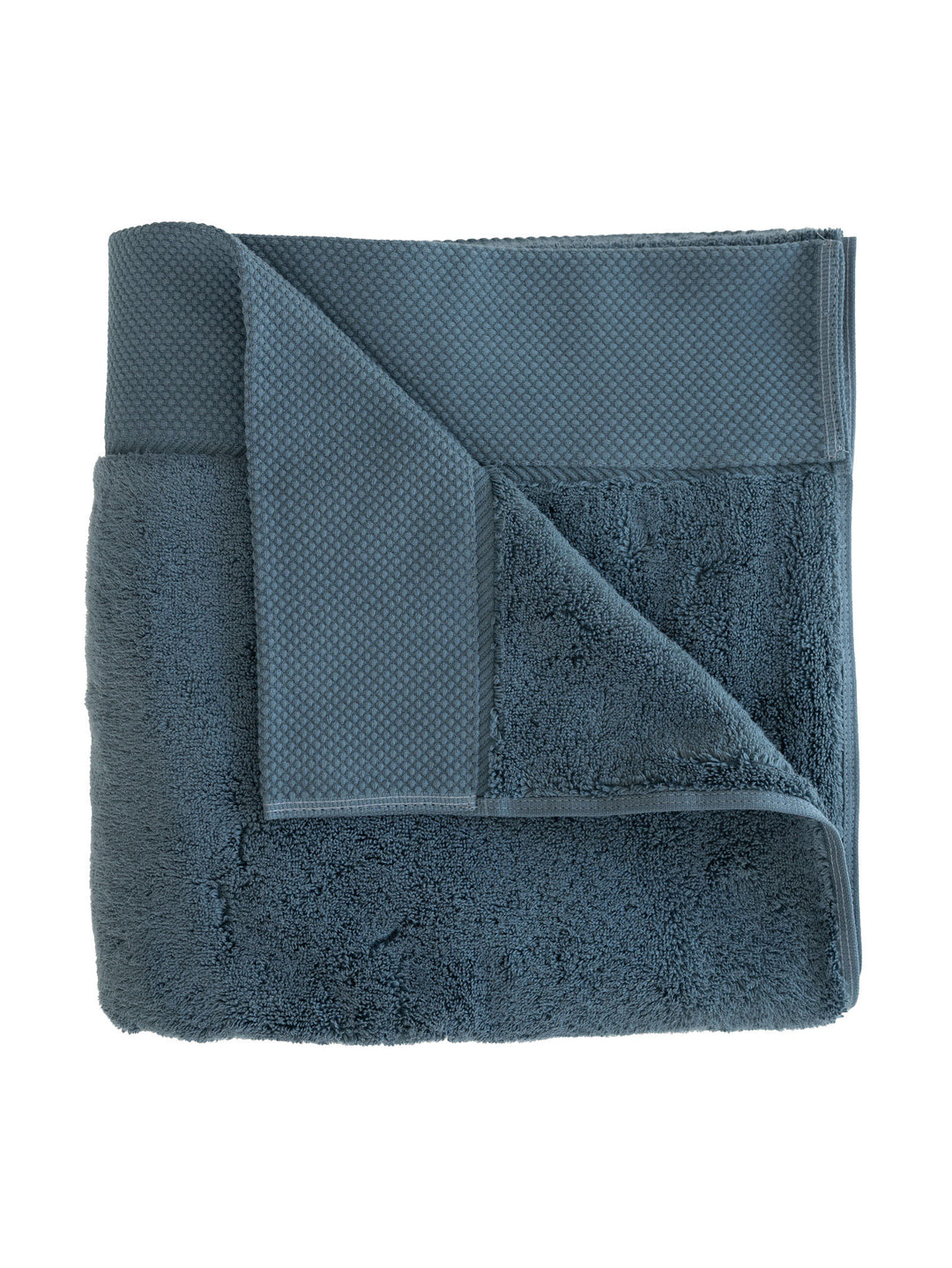 Luxor Bath Towel