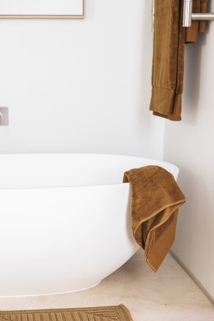 Luxor Hand Towel