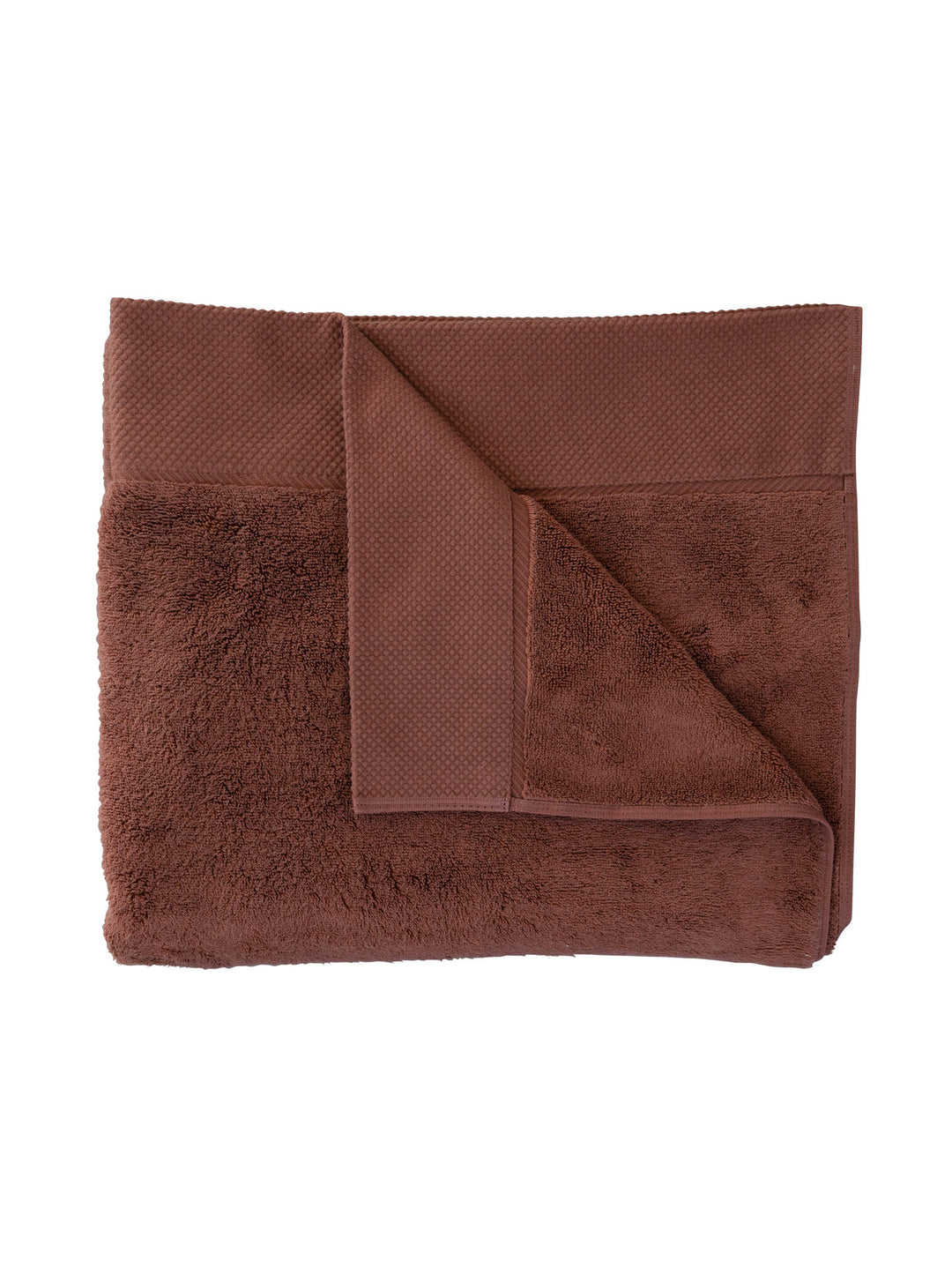 Luxor Hand Towel