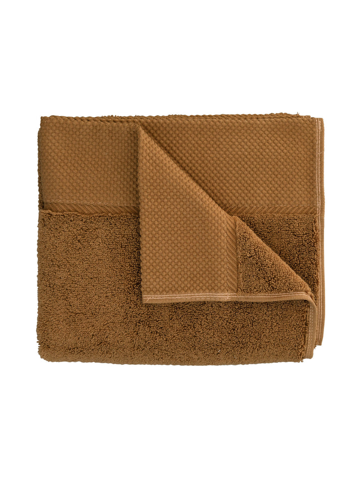 Luxor Hand Towel