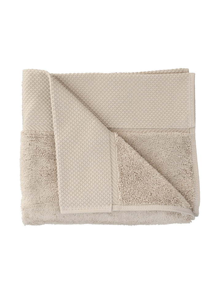 Luxor Hand Towel