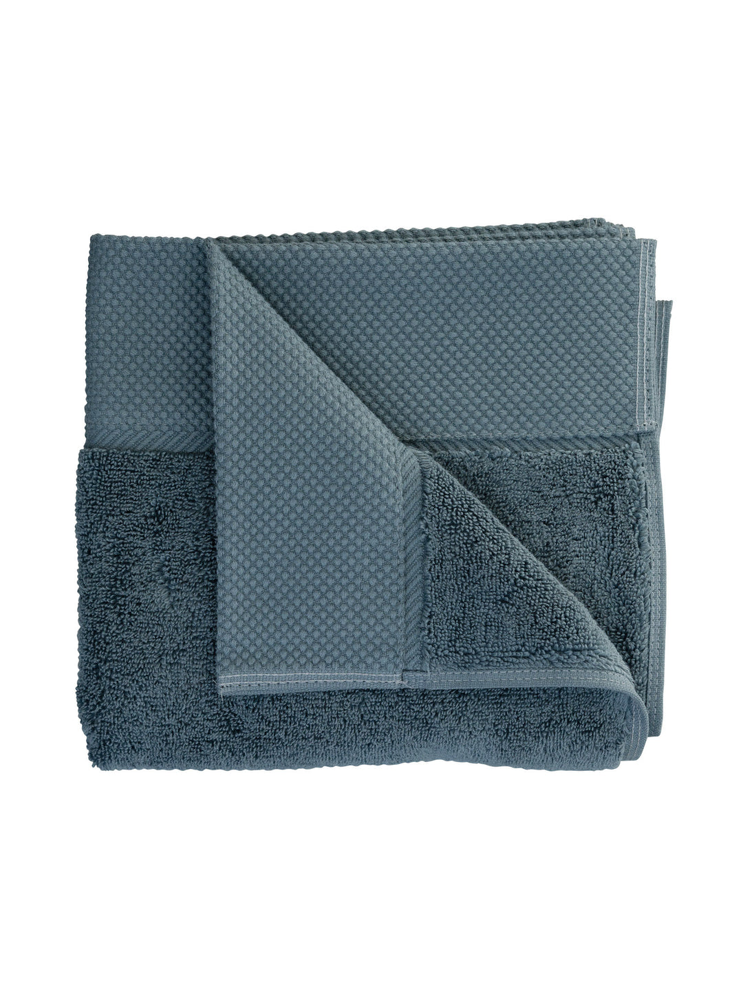 Luxor Hand Towel