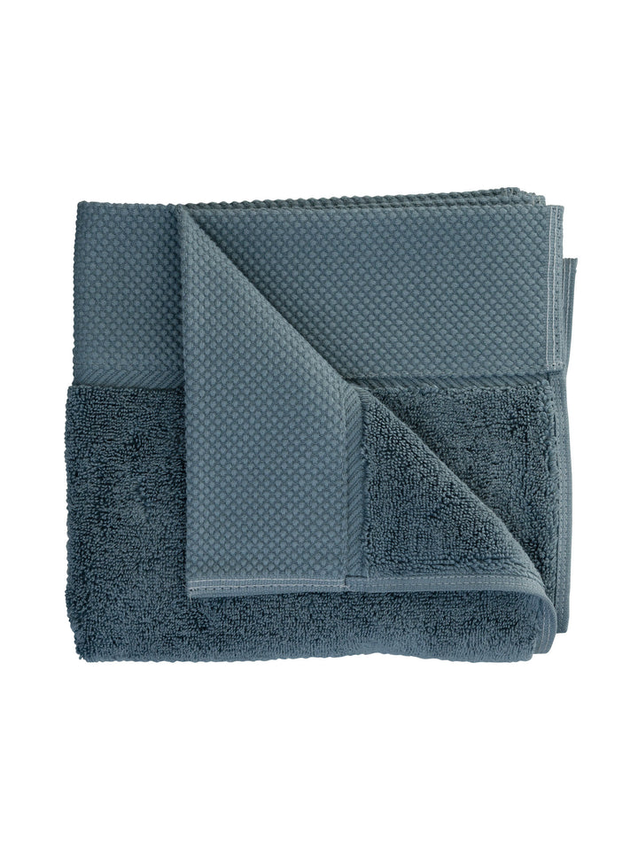 Luxor Hand Towel