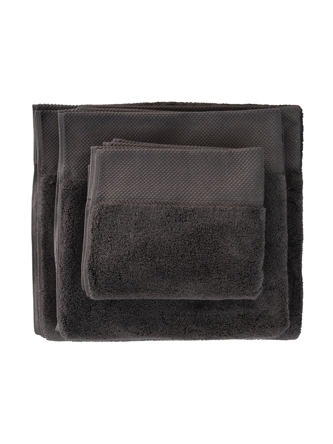 Luxor Hand Towel