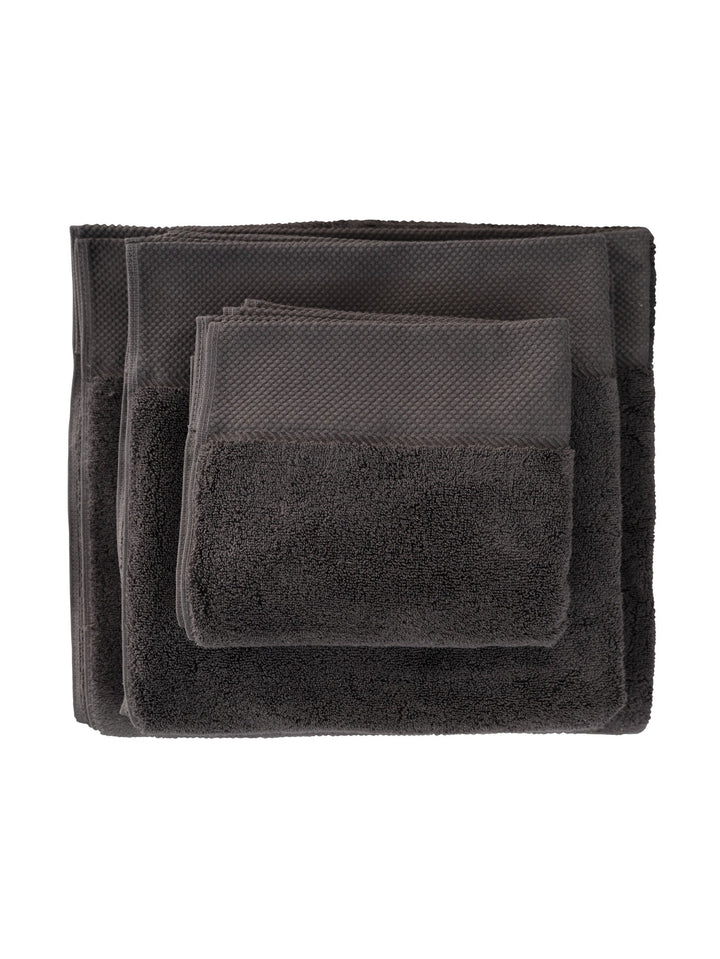 Luxor Hand Towel