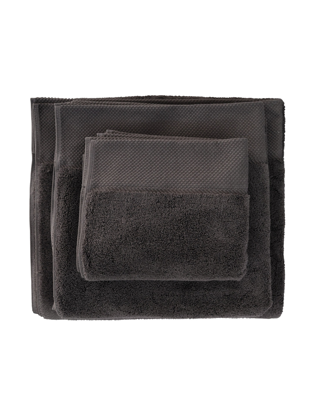 Luxor Hand Towel
