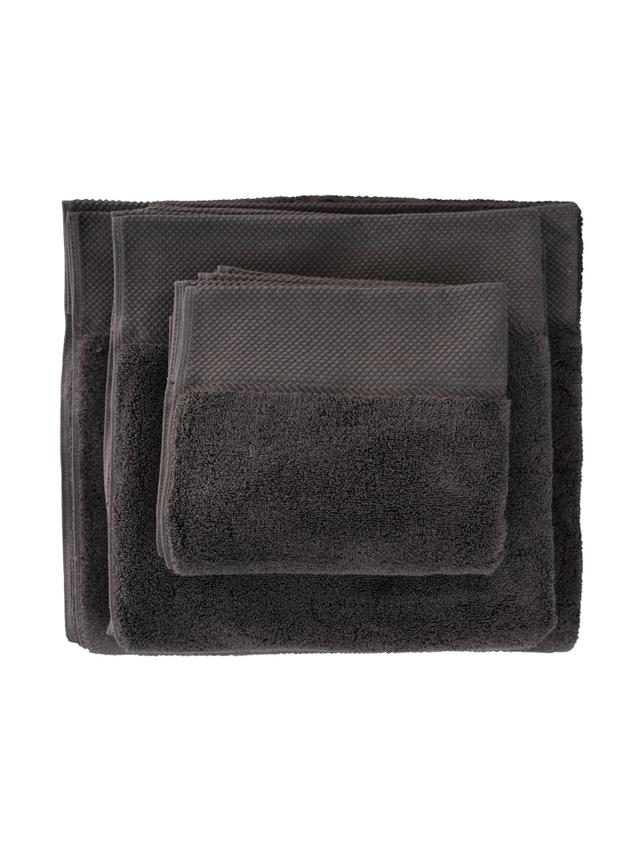 Luxor Hand Towel