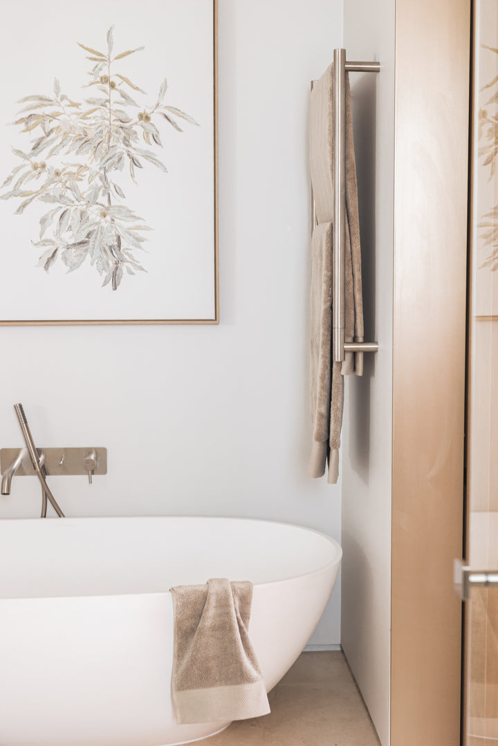 Luxor Bath Sheet