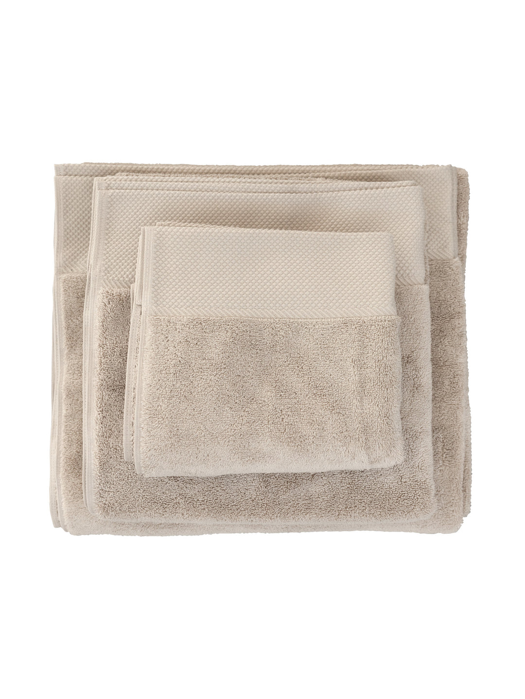 Luxor Hand Towel