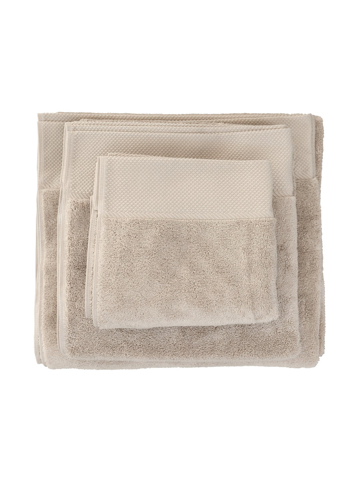 Luxor Hand Towel
