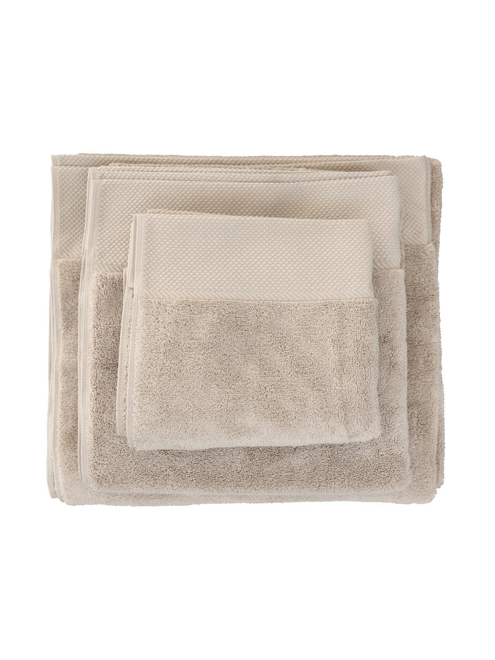 Luxor Hand Towel
